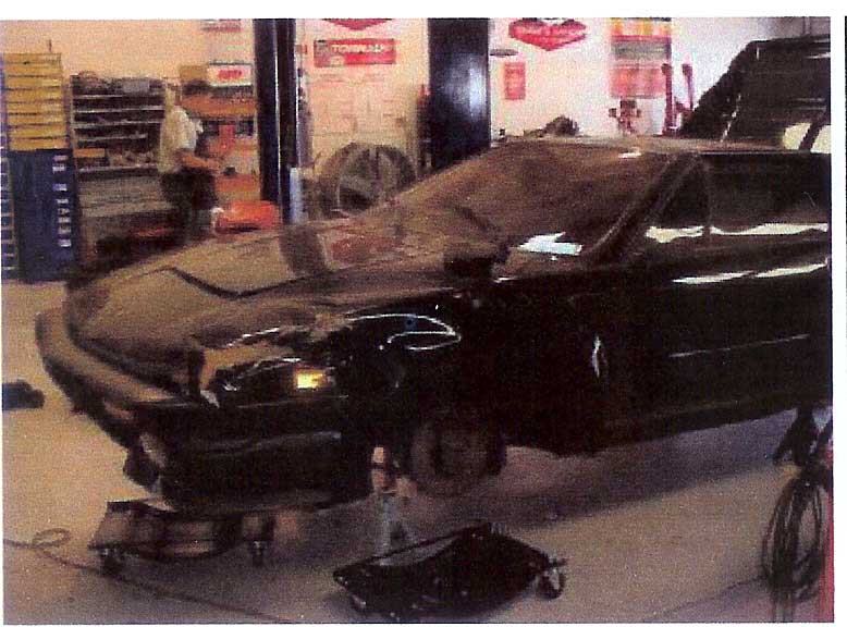 1986Jalpa