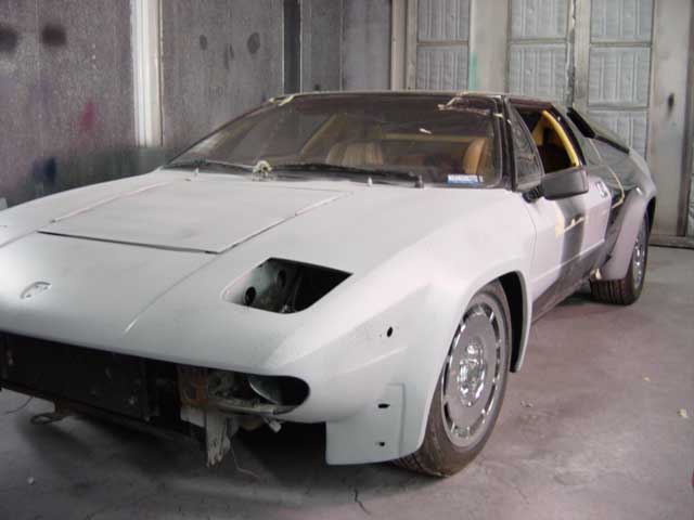 1986Jalpa