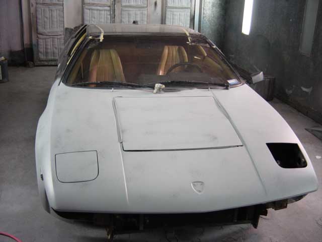 1986Jalpa