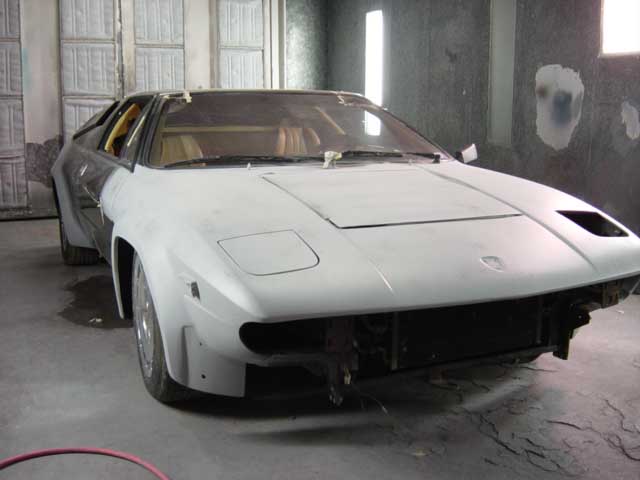 1986Jalpa