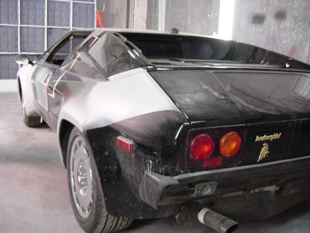 1986Jalpa