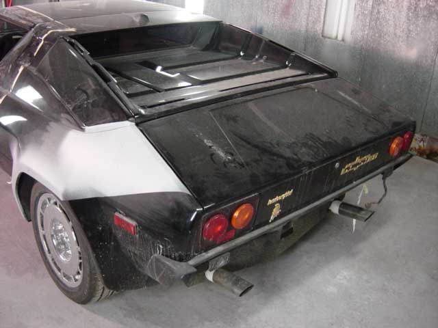 1986Jalpa