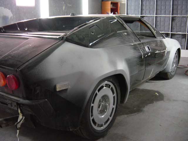 1986Jalpa