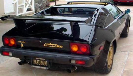 1986Jalpa