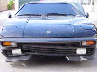 1986Jalpa