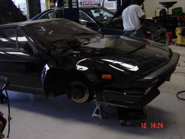 1986Jalpa