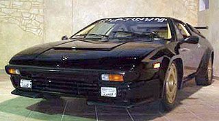 1986Jalpa