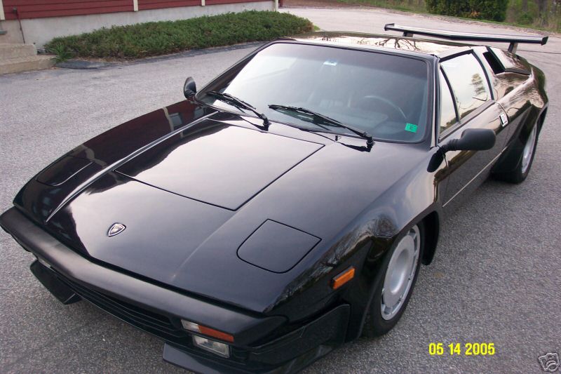 Jalpa