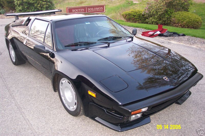 Jalpa