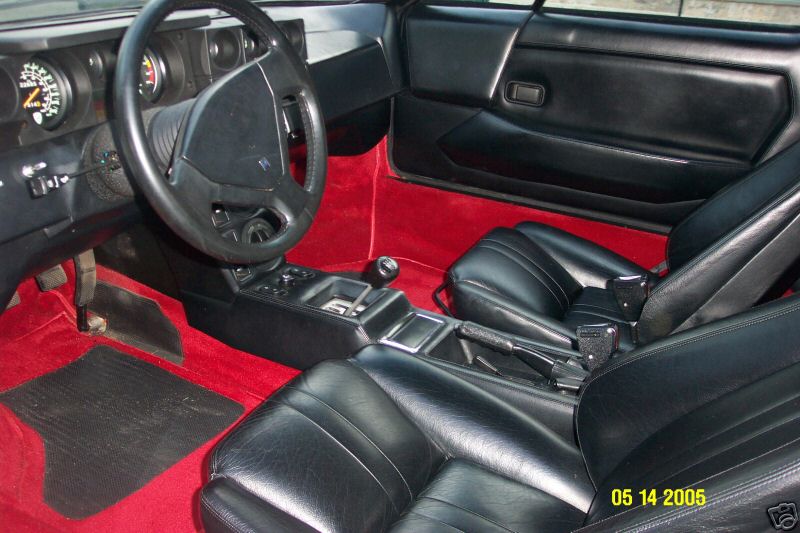 Jalpa