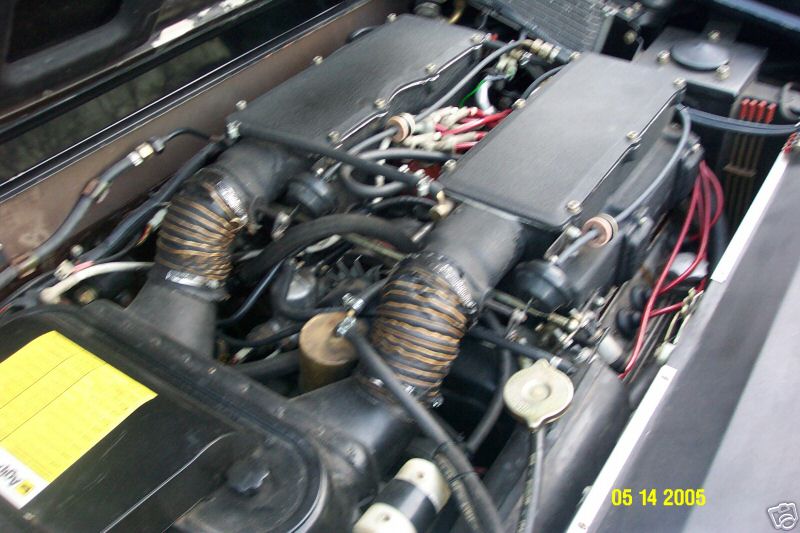 Jalpa