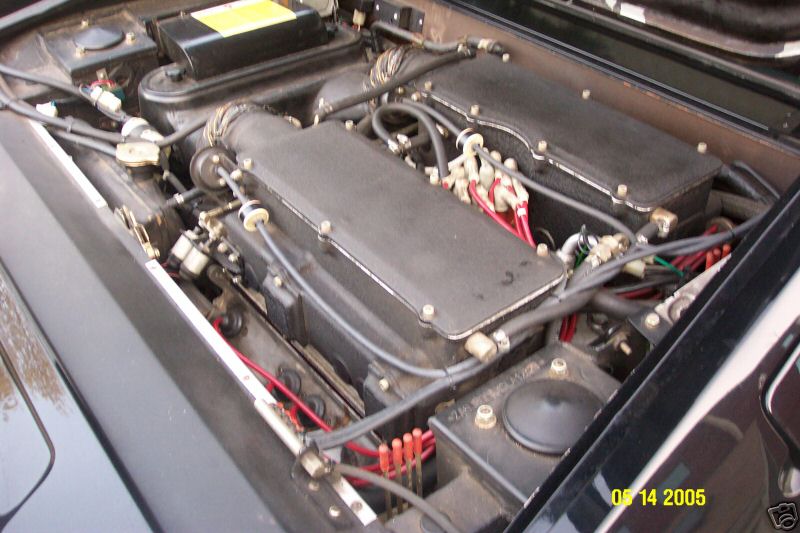 Jalpa