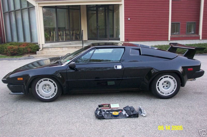 Jalpa