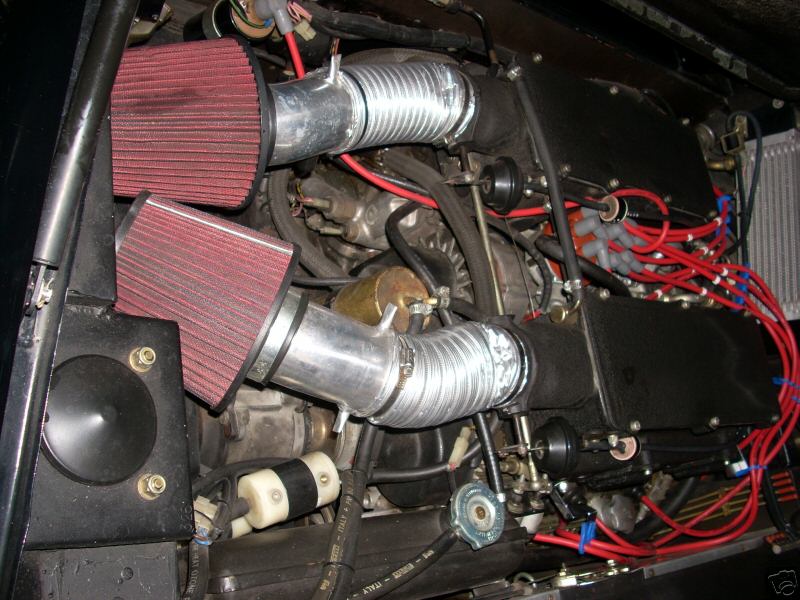 Jalpa