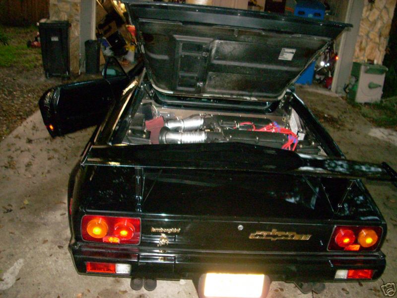 Jalpa