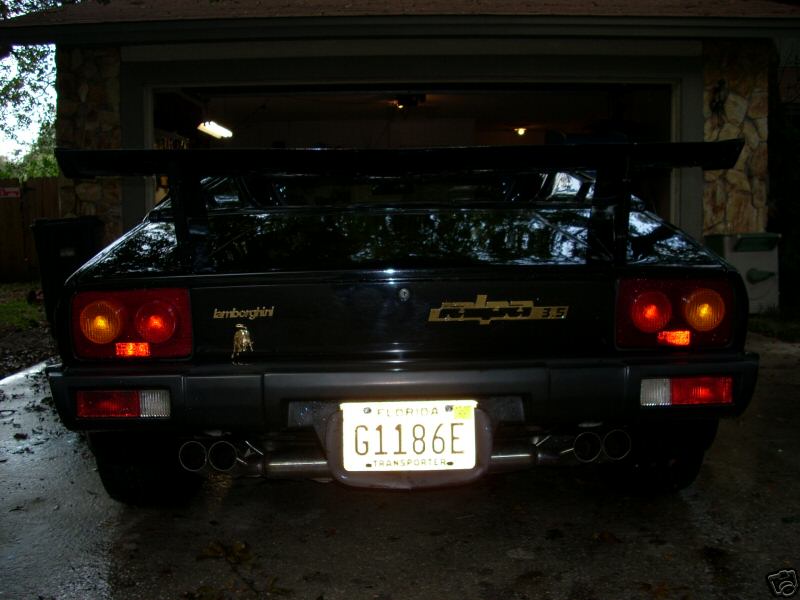 Jalpa