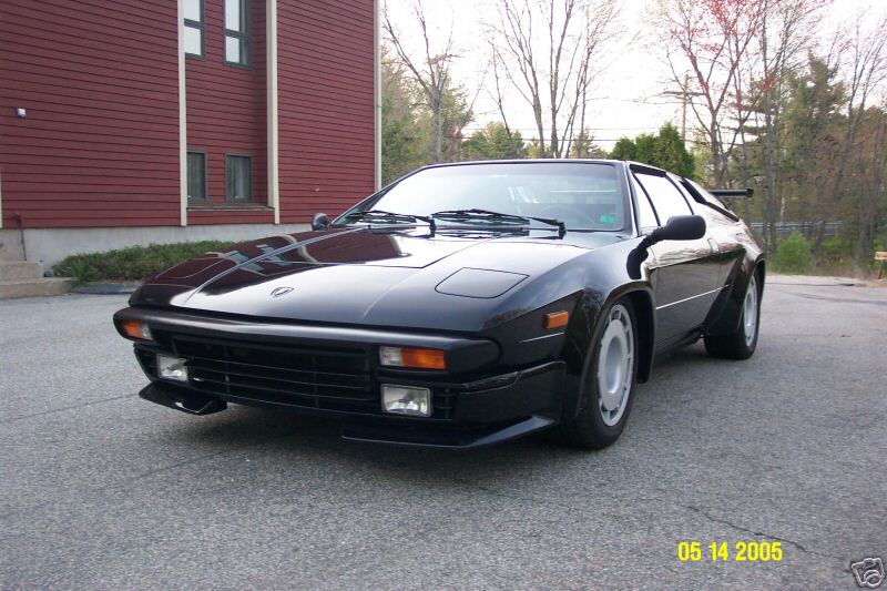 Jalpa