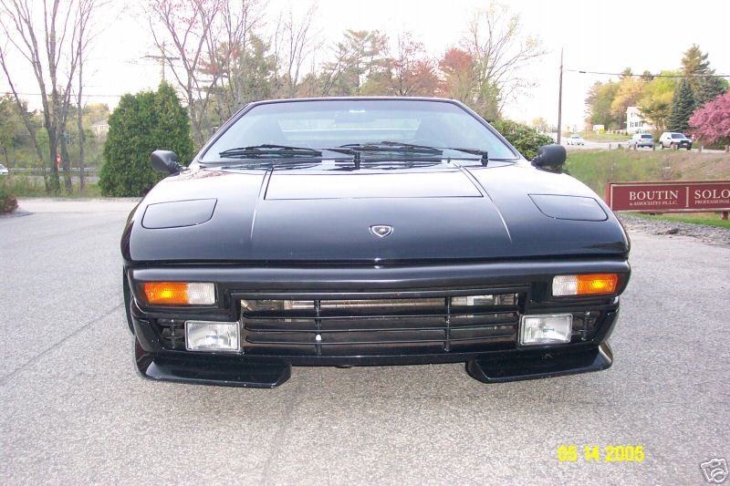 Jalpa