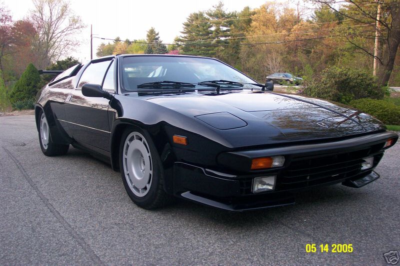 Jalpa