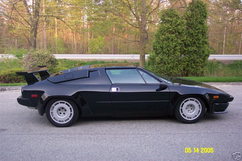 Jalpa