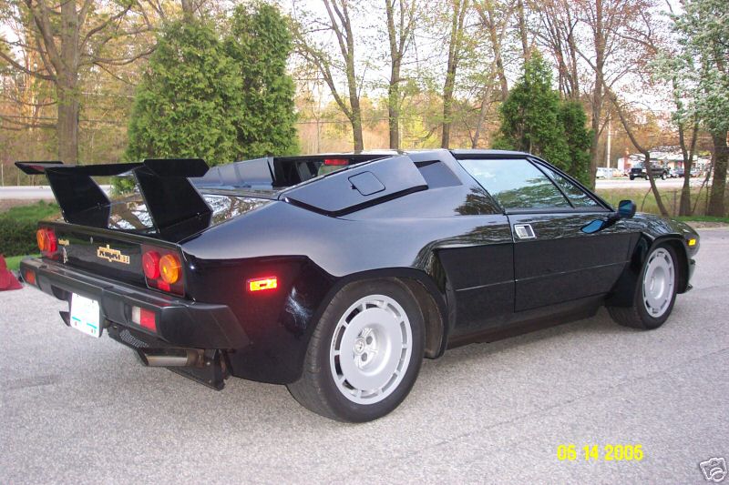 Jalpa