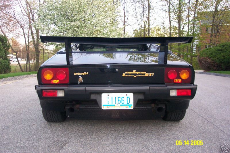 Jalpa
