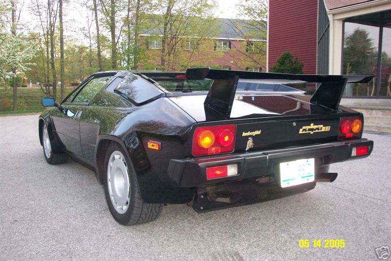 Jalpa