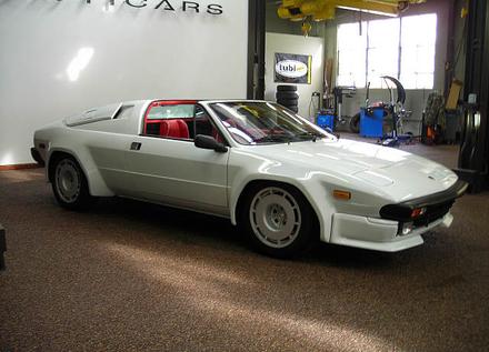 Jalpa
