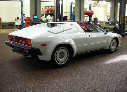 Jalpa