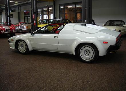 Jalpa