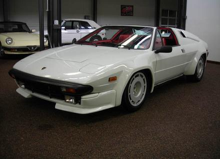 Jalpa