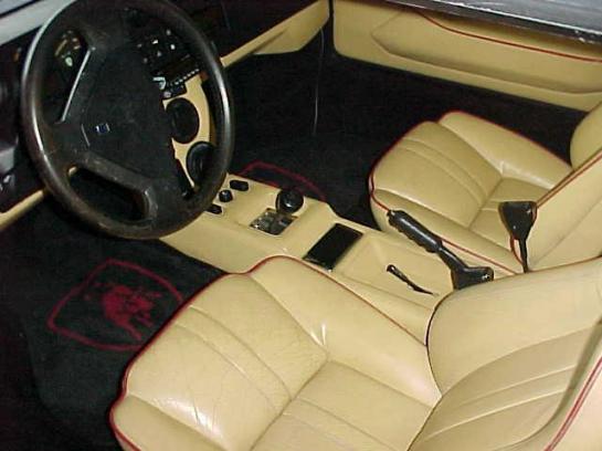 Jalpa
