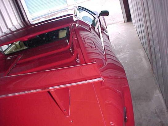 Jalpa