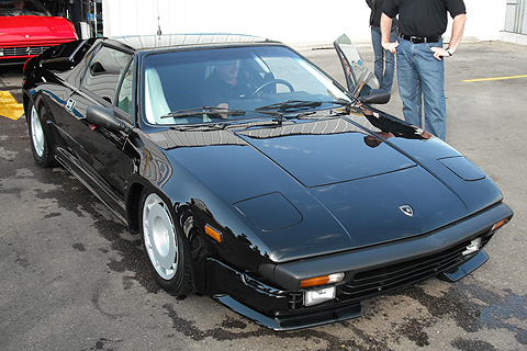 Jalpa