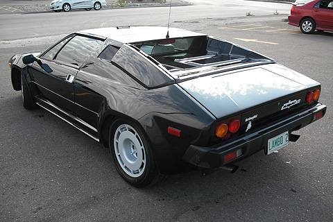 Jalpa