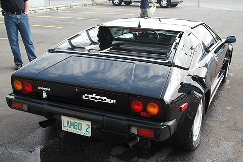Jalpa