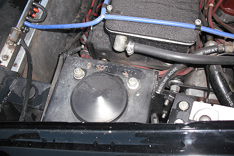Jalpa