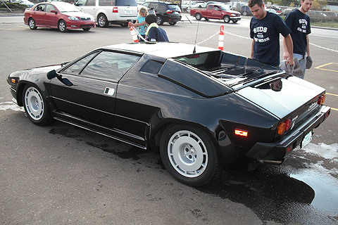 Jalpa