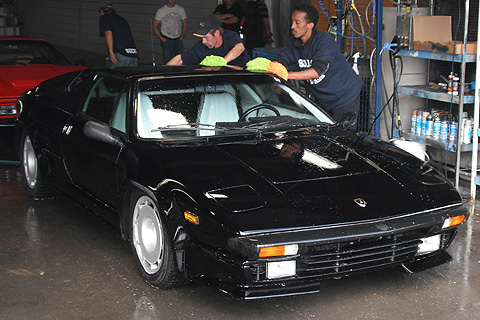 Jalpa