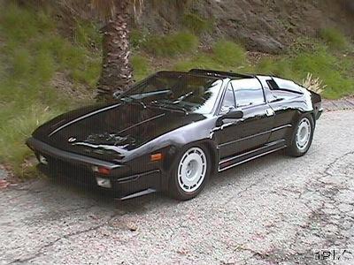 1986Jalpa