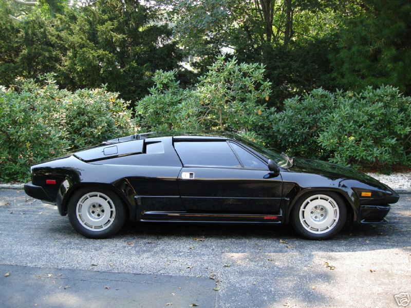 1986Jalpa