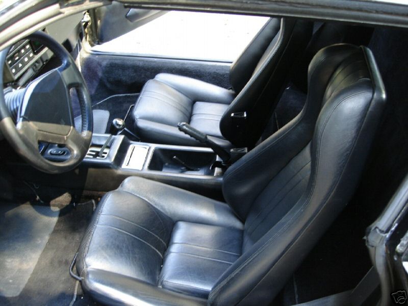 1986Jalpa