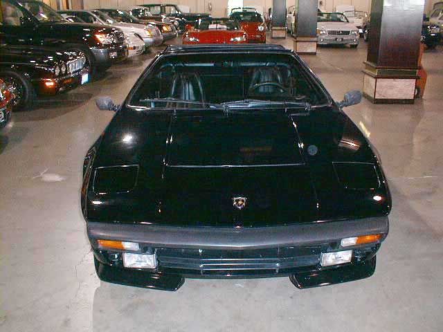 1986Jalpa