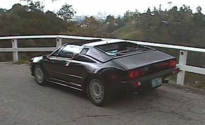 1986Jalpa