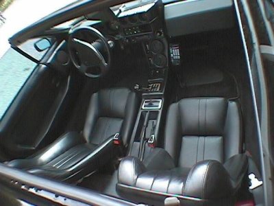 1986Jalpa