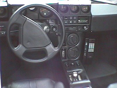 1986Jalpa