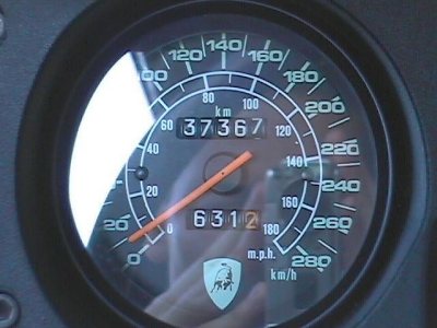1986Jalpa