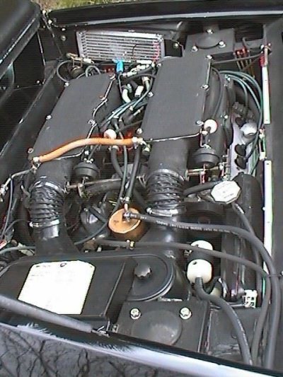 1986Jalpa