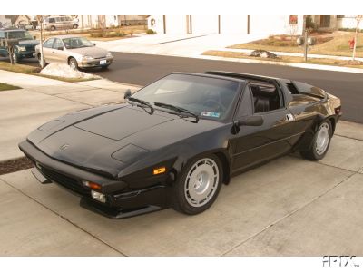 1988Jalpa