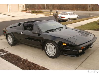 1988Jalpa